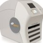 Laboratory Tissue Sample Scanner